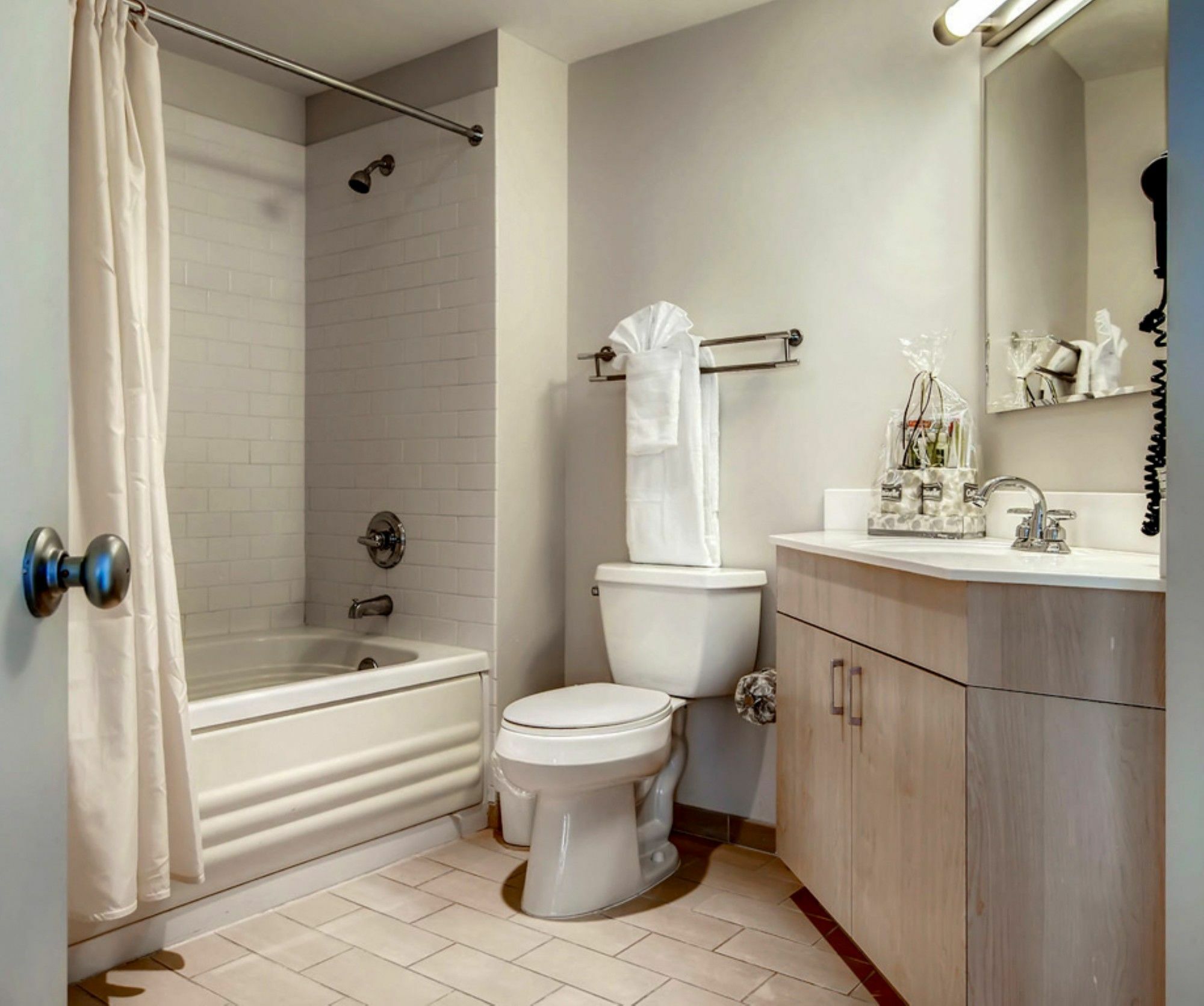 Global Luxury Suites At Boston Garden Εξωτερικό φωτογραφία