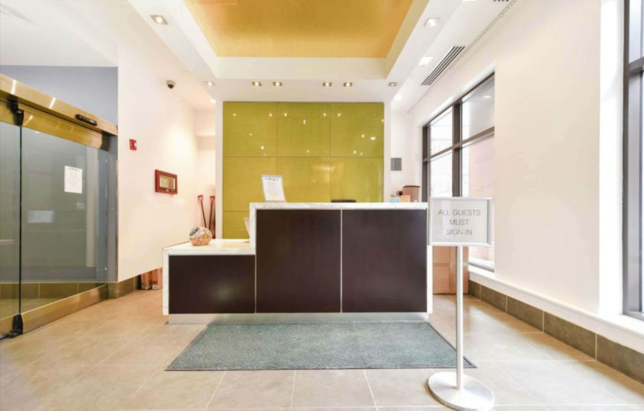 Global Luxury Suites At Boston Garden Εξωτερικό φωτογραφία